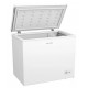 Princess CF300PAR Καταψύκτης Μπαούλο 244lt Princess CF300PAR Καταψύκτης Μπαούλο 244lt